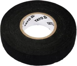 tasma-parciana-do-wiazek-kabli-15m-19mm-yt-81500-yato