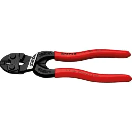 szczypce-tnace-do-sworzni-160mm-71-31-160-knipex