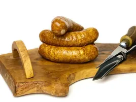 kielbasa-wedzona-z-lososia-laguna-025-kg