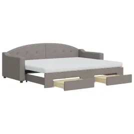 sofa-rozsuwana-z-szufladami-taupe-80x200-cm-tkanina