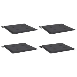 vidaxl-poduszki-na-krzesla-ogrodowe-4-szt-antracyt-50x50x4-cm