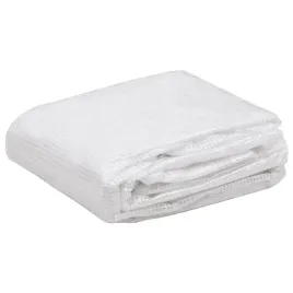 vidaxl-pokrycie-do-szklarni-9-m-3x3x2-m-przezroczyste