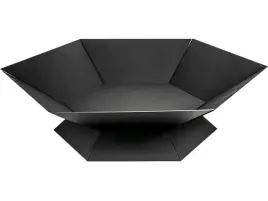 palenisko-ogrodowe-c3