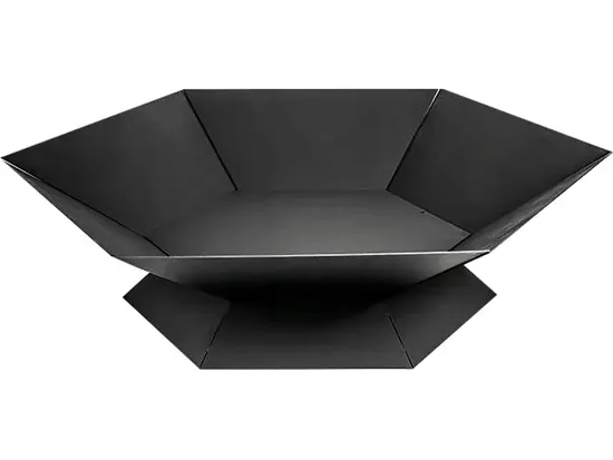 Grafika w opisie produktu