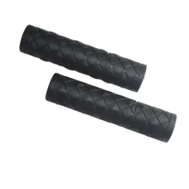 chwyty-gripy-raczki-kierownicy-rowerowe-ch-05-118mm-czarne