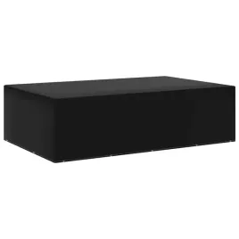 vidaxl-pokrowce-na-meble-ogrodowe-2-szt-12-oczek-325x205x90-cm