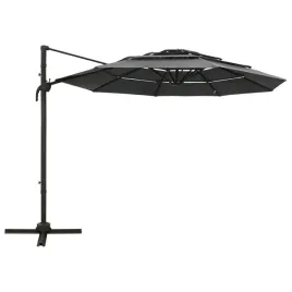 vidaxl-4-poziomowy-parasol-na-aluminiowym-slupku-antracytowy-3x3-m