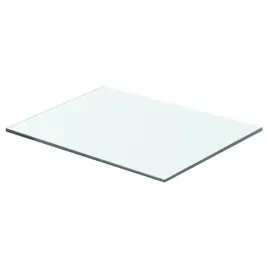 vidaxl-polki-2-szt-panel-z-przezroczystego-szkla-40-x-25-cm