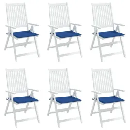 vidaxl-poduszki-na-krzesla-ogrodowe-6-szt-blekitne-50x50x4-cm