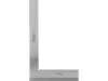 katownik-slusarski-ze-stopka-400x250-mm