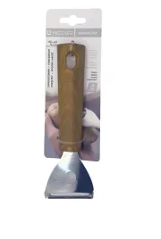obieraczka-metalowa-16cm-140901