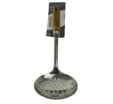 lyzka-sitko-metalowe-252cm-132869