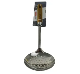 lyzka-sitko-metalowe-252cm-132869