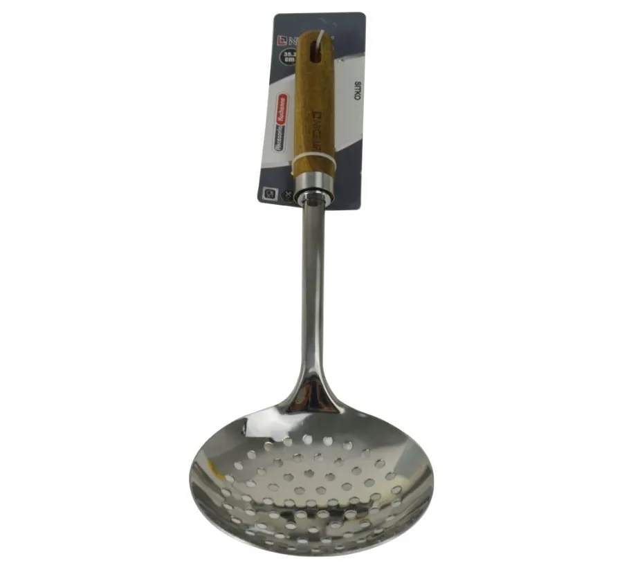 lyzka-sitko-metalowe-252cm-132869