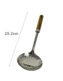 lyzka-sitko-metalowe-252cm-132869-stan-nowy