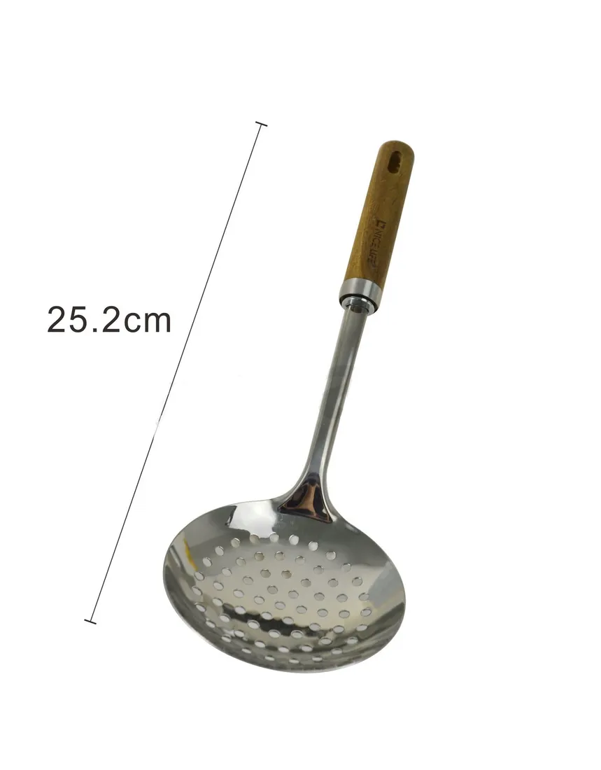 lyzka-sitko-metalowe-252cm-132869