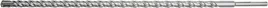 wiertlo-do-betonu-sds-max-32x900mm-23420-sthor
