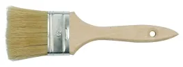 pedzel-angielski-63mm-09524-vorel