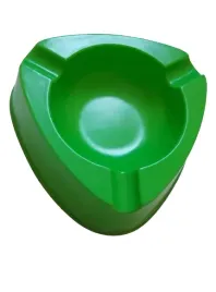 popielniczka-na-papierosy-plastikowa-10cm