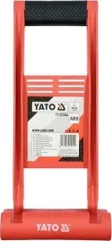nosidlo-do-plyt-gipsowo-kartonowych-yt-37444-yato