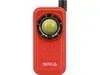latarka-robocza-600lm-3w1-usb-4-tryby-swiecenia