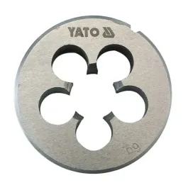narzynka-hss-m2-m14-yt-2970-yato