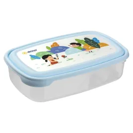 pojemnik-pudelko-plastikowe-na-zywnosc-1l