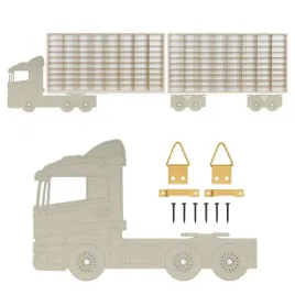 polka-tir-z-przyczepa-na-resoraki-160-przegrodek-organizer-kaszmir