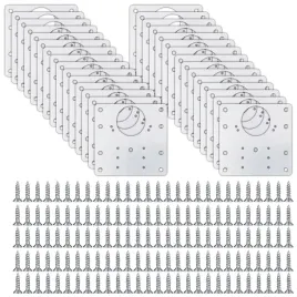 30x-plytka-do-naprawy-wyrwanych-zawiasow-meblowych-szafek-zestaw-naprawczy