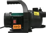 pompa-ogrodowa-600w-79810