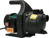 pompa-ogrodowa-600w-79810-stan-nowy