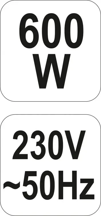 pompa-ogrodowa-600w-79810