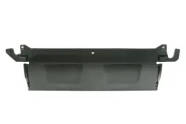 oslona-pod-silnik-i-zderzak-do-dacia-duster-ii-hm-10-17-10-23