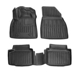 dywaniki-gumowe-3d-do-dacia-duster-iii-od-2024-z-napedem-2x4-2wd-hybgreater