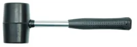 mlotek-gumowy-900gtrzonek-stalowy-tuv-gs-33907-vorel