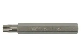 koncowka-wkretakowa-torx-t45x75-mm-s2-yt-0409-yato