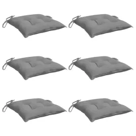 vidaxl-poduszki-na-krzesla-6-szt-szare-40x40x7-cm-tkanina