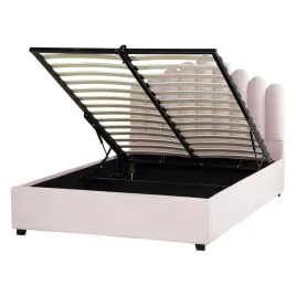 lozko-z-pojemnikiem-welur-vincennes-140-x-200-cm-pastelowy-roz