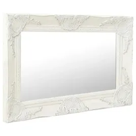 vidaxl-lustro-scienne-w-stylu-barokowym-60x40-cm-biale