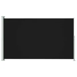 vidaxl-zwijana-markiza-boczna-na-taras-220x300-cm-czarna
