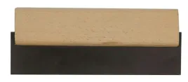 szpachla-gumowa-do-fugowania-150mm-06310-vorel