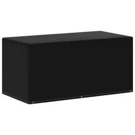 vidaxl-pokrowce-na-meble-ogrodowe-2-szt-6-oczek-160x80x75-cm