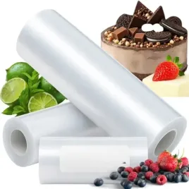 folia-rantowa-gruba-cukiernicza-owijka-rant-do-tortu-ciasta-20cm-x-10m