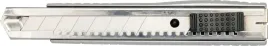 nozyk-z-ostrzem-lamanym-18mm-yt-7512-yato