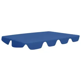vidaxl-zadaszenie-do-hustawki-ogrodowej-niebieskie-150-130x70-105-cm