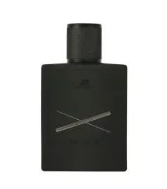 pan-drwal-perfumy-eau-de-parfum-01-black-100-ml