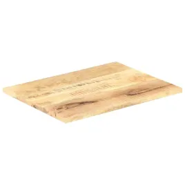 vidaxl-blat-stolu-lite-drewno-mango-25-27-mm-70x60-cm