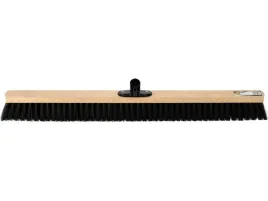 miotla-przemyslowa-80cm-35918-vorel