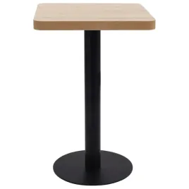 vidaxl-stolik-bistro-jasnobrazowy-50x50-cm-mdf