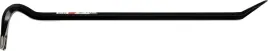 lom-szesciokatny-400x18mm-yt-46800-yato